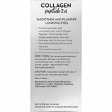 Olay Regenerist Collagen Peptide24 Eye Cream 15g