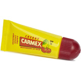 Carmex Mini Tubes Moisturising Lip Balm SPF15 3 Pack