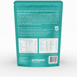 Nutraviva (NesProteins) Collagen Hydrolysate (Beef) 450g