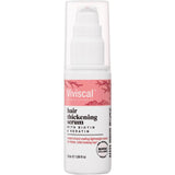 Viviscal Hair Thickening Serum 50ml