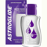 Astroglide Personal Lubricant Liquid 74ml