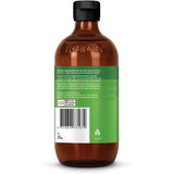 Melrose Organic Aloe Vera Juice 500ml