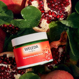 WELEDA Regenerating Body Butter Pomegranate 150ml