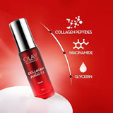 Olay Regenerist Collagen Peptide24 Serum 30ml