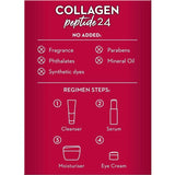 Olay Regenerist Collagen Peptide24 Face Cream Moisturiser 50g