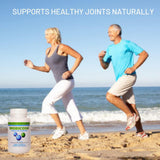 Natural Health Mobicosa (Premium Joint Supplement) 240c