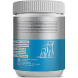 Nutraviva Pet VivaPet Pet Health Formula 300g