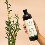 Sukin Botanical Body Wash 500ml