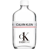 Calvin Klein CK Everyone Eau de Toilette 100ml