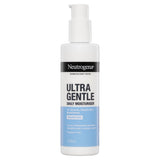 Neutrogena Ultra Gentle Daily Moisturizer 100ml