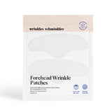 Wrinkles Schminkles Forehead Wrinkle Patch Single