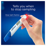 Clearblue Digital Ultra Early 6 Days Pregnancy Test 1 Pack