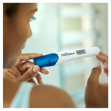 Clearblue Digital Ultra Early 6 Days Pregnancy Test 1 Pack