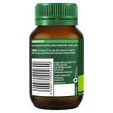 Thompson's Vitamin D3 1000IU 240 Capsules