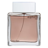 Calvin Klein Euphoria for Men Eau de Toilette 100ml