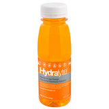 Hydralyte Electrolyte Solution Orange Flavoured 250ml