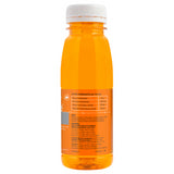 Hydralyte Electrolyte Solution Orange Flavoured 250ml