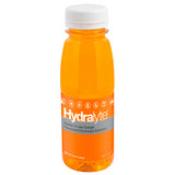 Hydralyte Electrolyte Solution Orange Flavoured 250ml