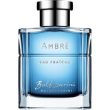 Baldessarini Ambre Fresh Edt Spray 90Ml