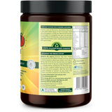 Martin & Pleasance Vital All-In-One Greens Lemon and Ginger 300g