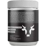 Nutraviva (NesProteins) Bone Broth Original Beef 250g