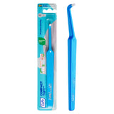 Tepe Compact Tuft Single Toothbrush