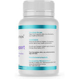 Micronutrition Liver Support 60c