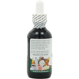 SweetLeaf Sweet Drops Stevia Liquid Chocolate 60ml