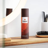 Tabac Original Deodorant Spray 200mL