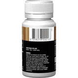 Vitaceuticals Advanced Berberine Plus 60 Capsules