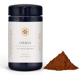 Superfeast Chaga 100g