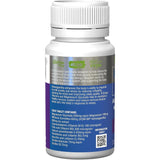 Vitaceuticals Magzorb Calm 60 Tablets