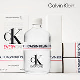 Calvin Klein CK Everyone Eau de Toilette 100ml