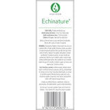 Kiwiherb Organic Echinature Oral Liquid 100ml