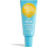 Bondi Sands Vitamin E Lip Balm Toasted Coconut 10g