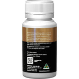 Vitaceuticals Advanced NMN Boost 30 Tablets