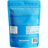 Nutraviva Pet Pet Care Plus Formula 200g