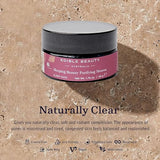 Edible Beauty Australia & Sleep Beauty Purifying Mousse - Sleep Mask 50g