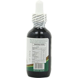 SweetLeaf Sweet Drops Stevia Liquid Chocolate 60ml