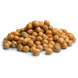 DJ&A Nature's Protein Chickpeas 12x100g