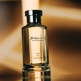 Baldessarini Eau De Cologne Concentree 75ml