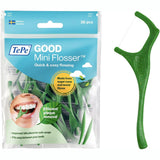 TePe Mini Flosser 36 Pieces