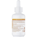 Simple Booster Serum 10% (Vitamin C+E+F) 30mL