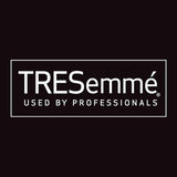 TRESemmé Ultimate Hold Platinum Shine Lacquer 360g