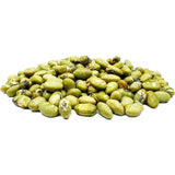 DJ&A Nature's Protein Roasted Edamame 12x50g