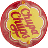 Chupa Chups Lollipop 12g Box of 100