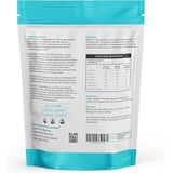 Micronutrition PHGG Plus 250g