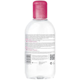 Bioderma Sensibio Tonique Soothing Lotion 250ml