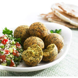 Orgran Gluten Free Falafel Mix 200g Pack of 8