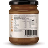 Melrose Nut Butter Blend Chocolate Hazelnut 250g